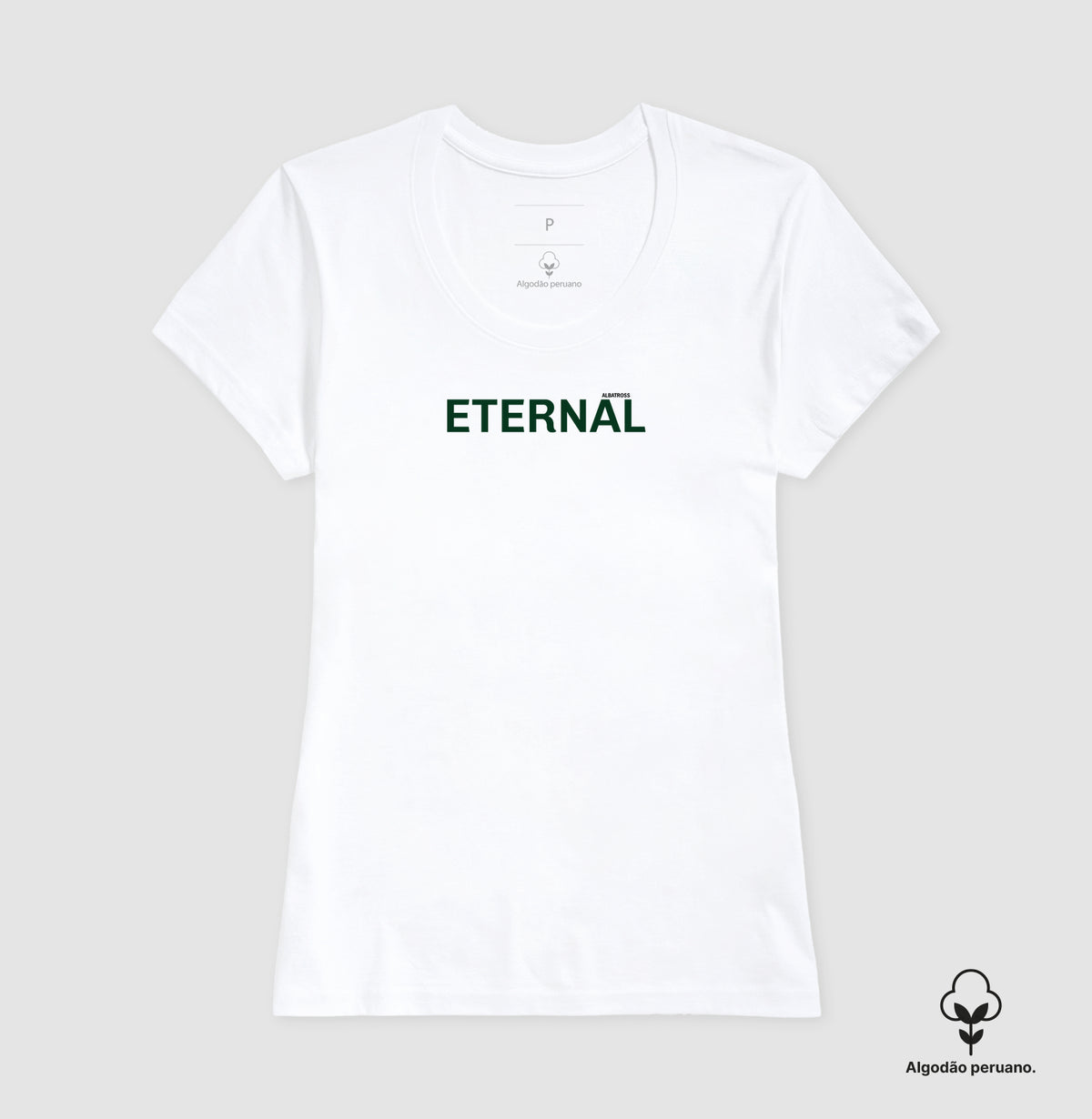 ETERNAL