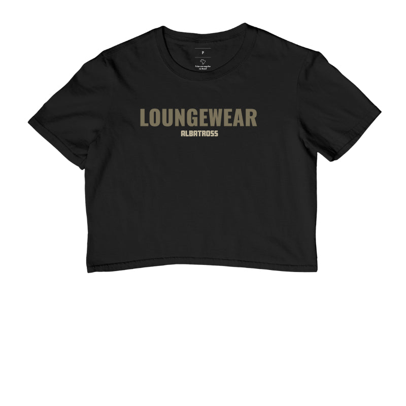 loungewear