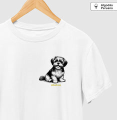 Peludos do Litoral