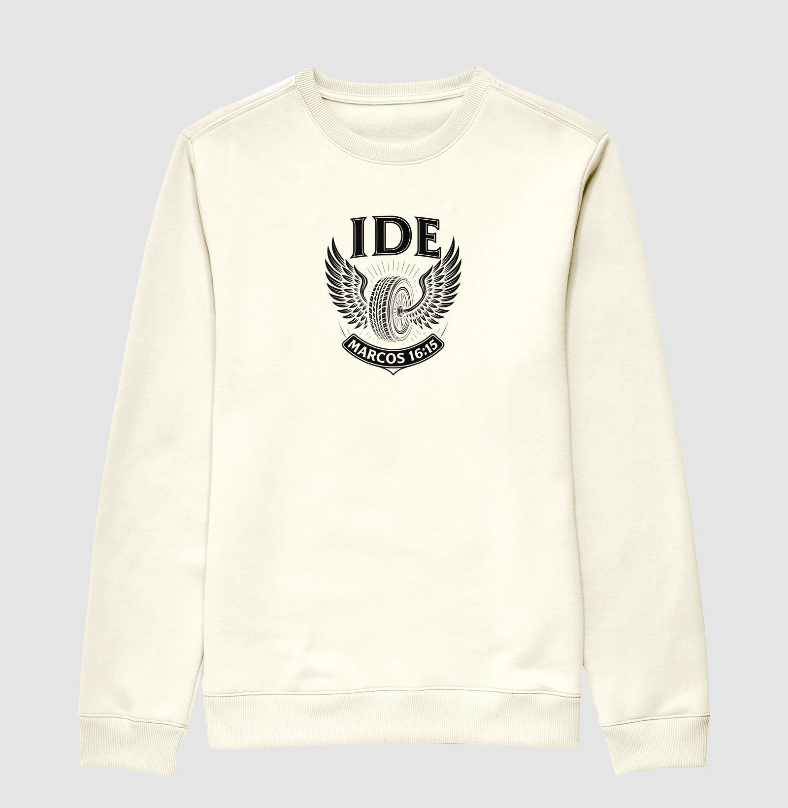 IDE
