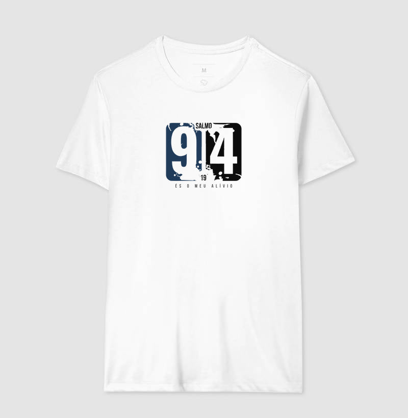 salmo 94