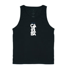 capixaba