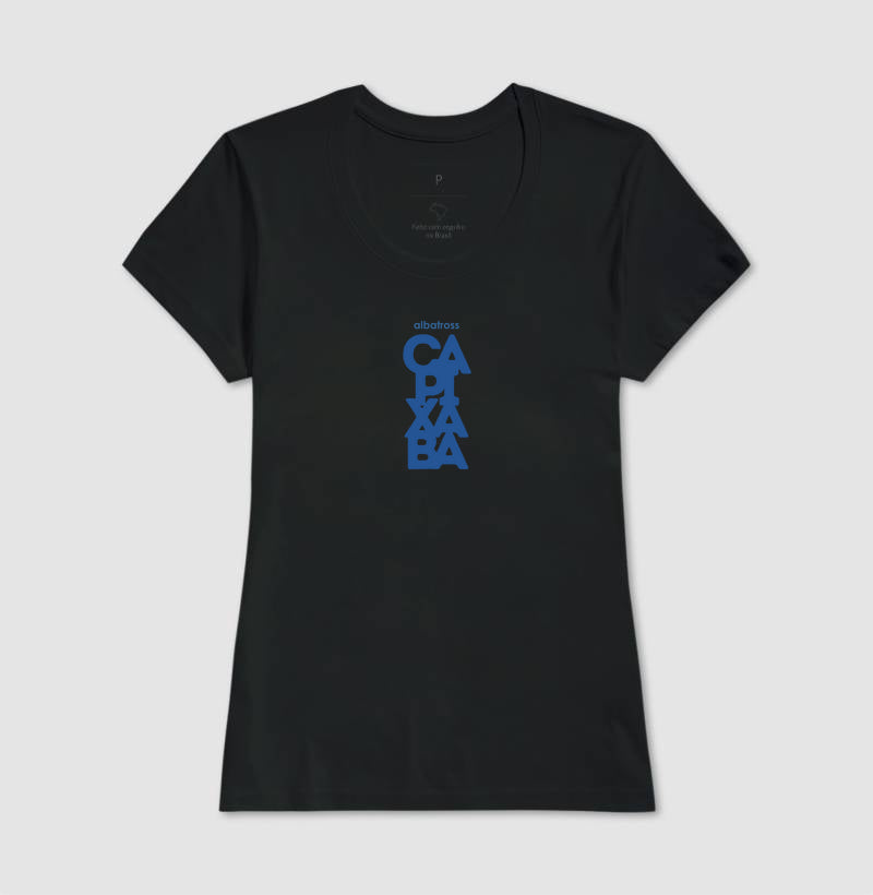 capixaba