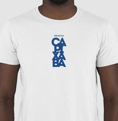 capixaba