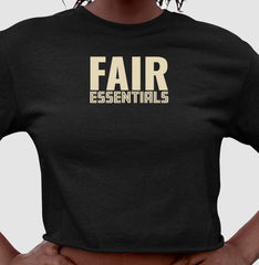 FAIR - CORPO E MENTE