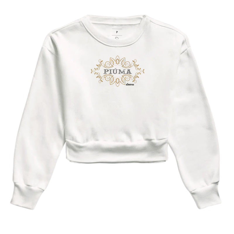 Piúma