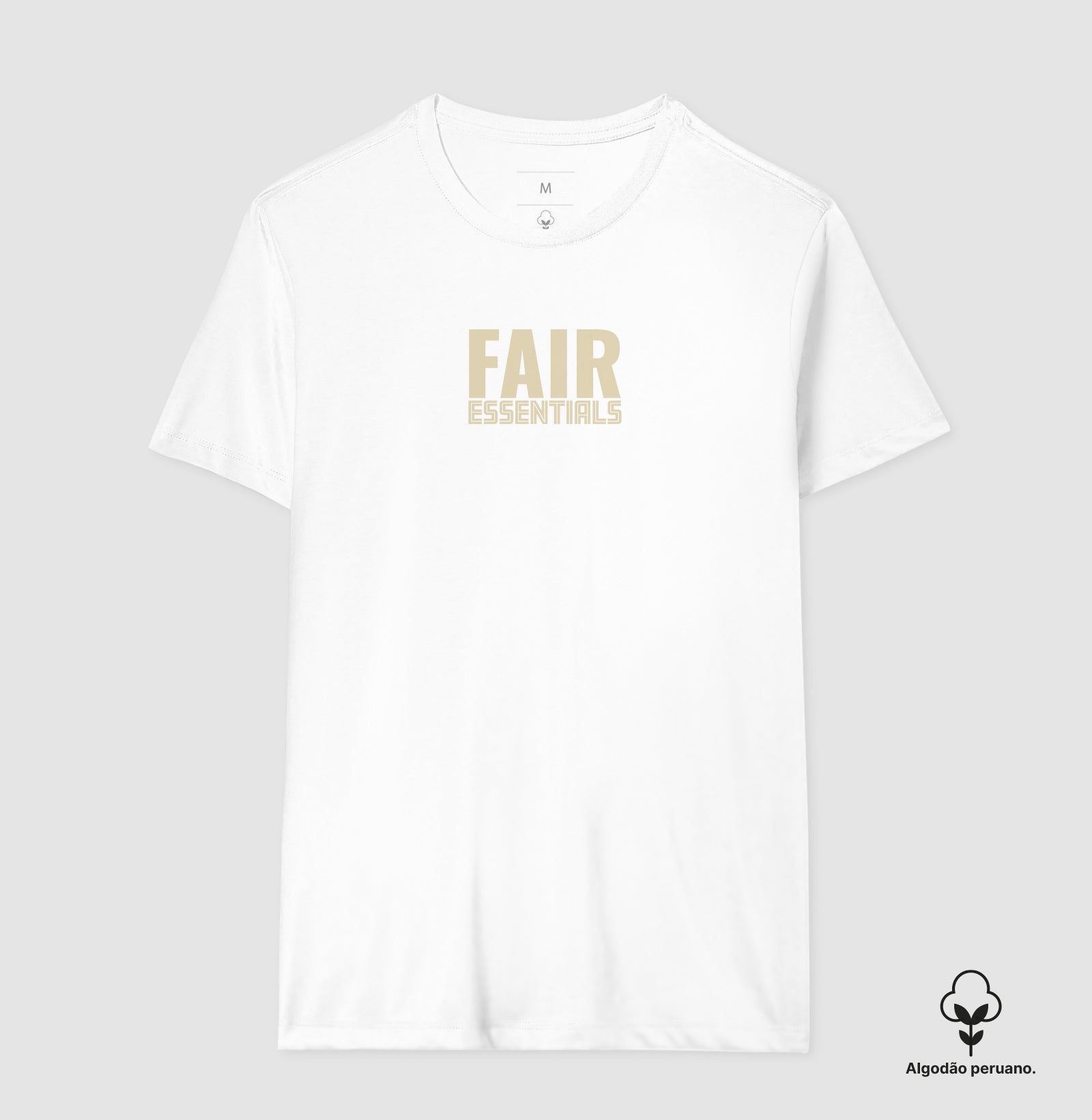 FAIR - CORPO E MENTE