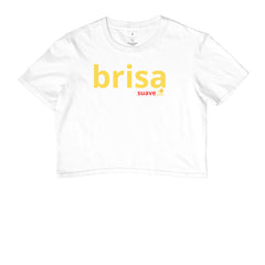 brisa suave