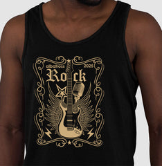 Rock
