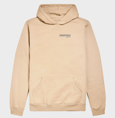 ESSENTIALS ALBATROSS TEES