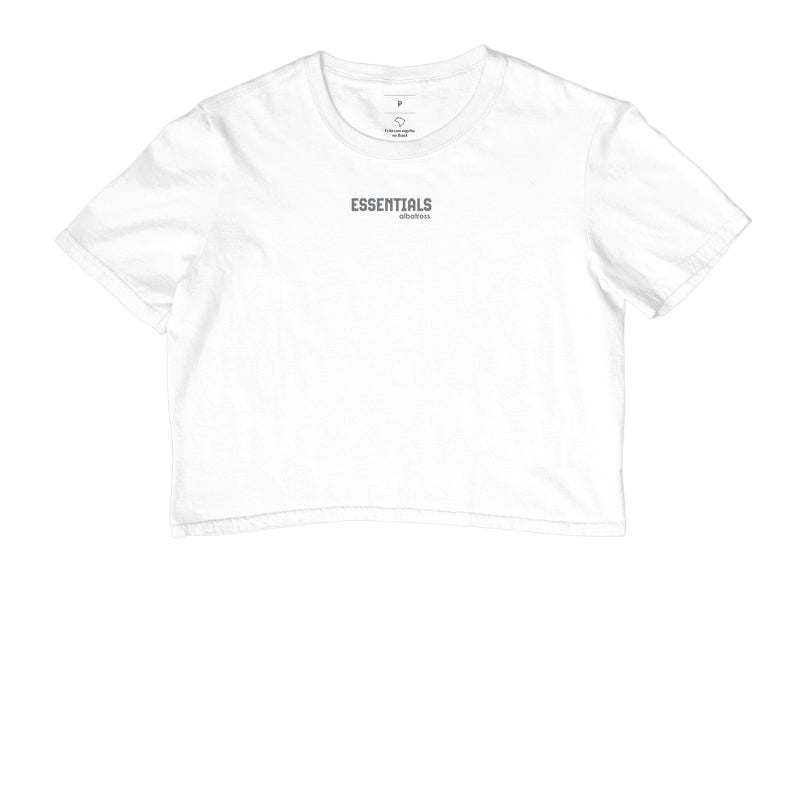 ESSENTIALS ALBATROSS