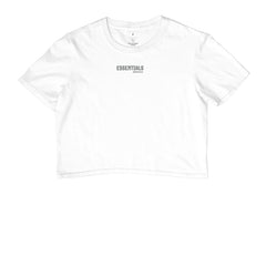 ESSENTIALS ALBATROSS