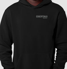 ESSENTIALS ALBATROSS TEES