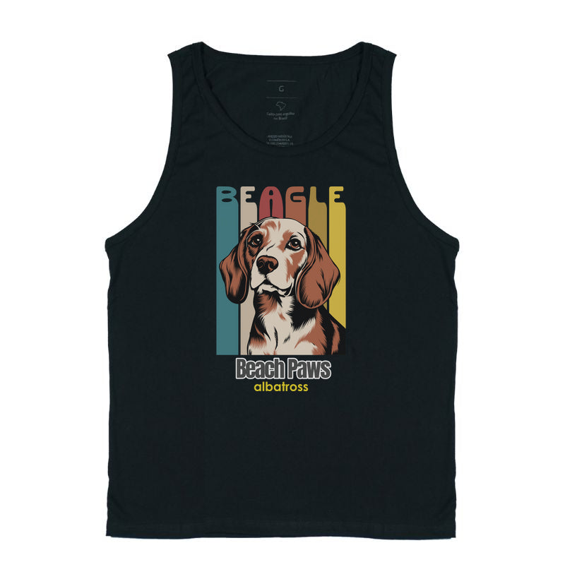 BEAGLE