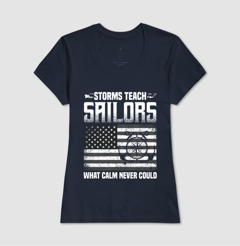 Sailors
