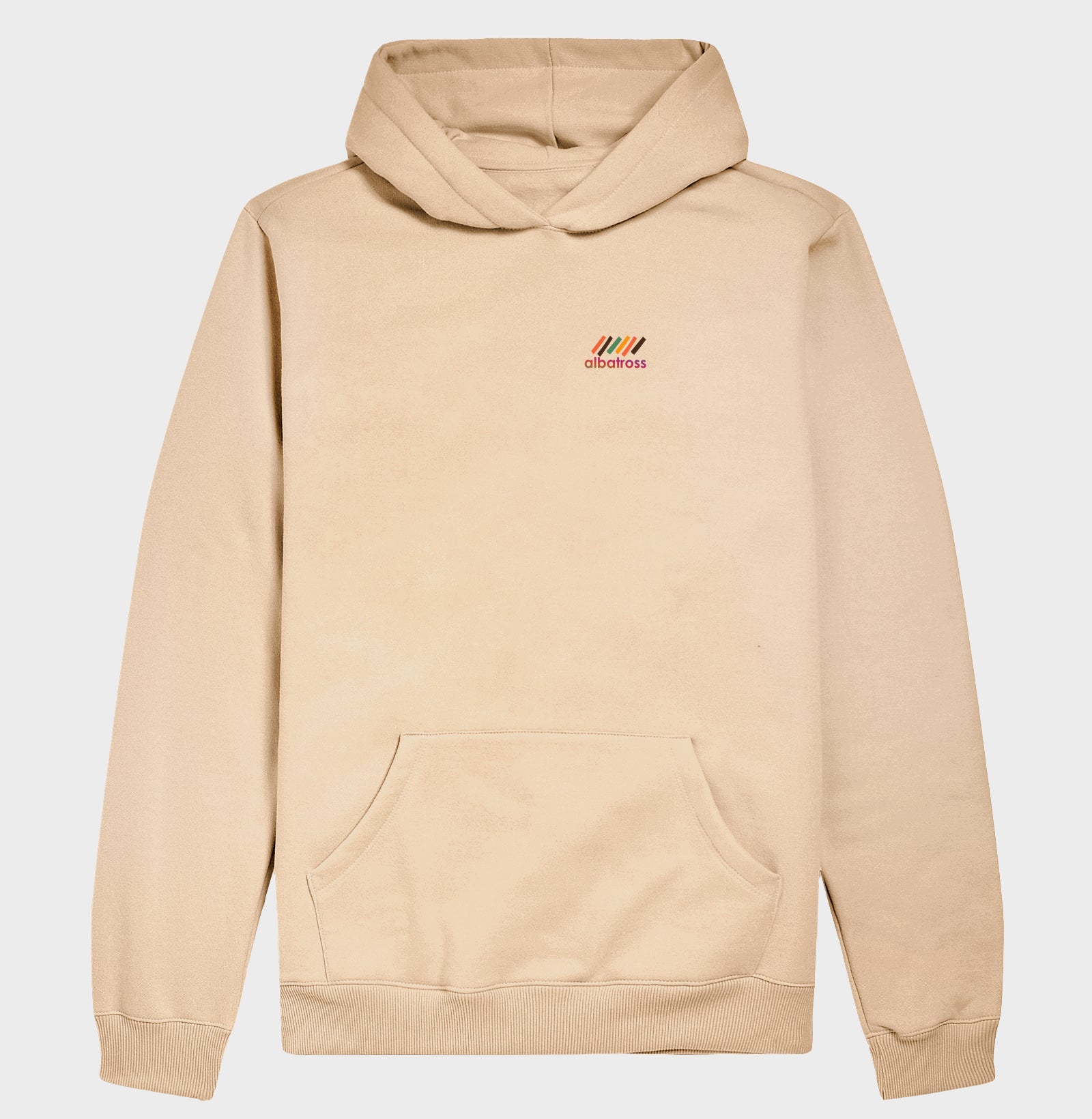 albatross tees