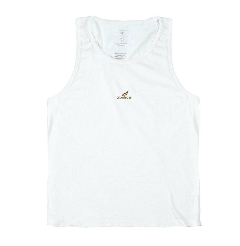 ALBATROSS TEES W