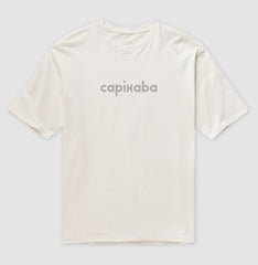 capixaba branco