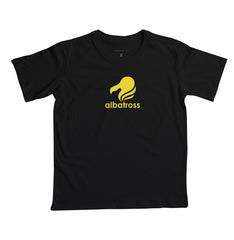 albatross limão