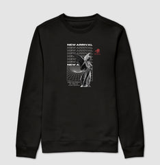 alba tees