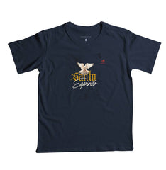 Santo espírito