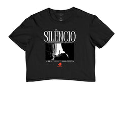 SILÊNCIO
