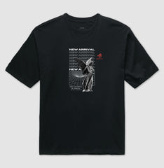 alba tees