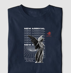 alba tees