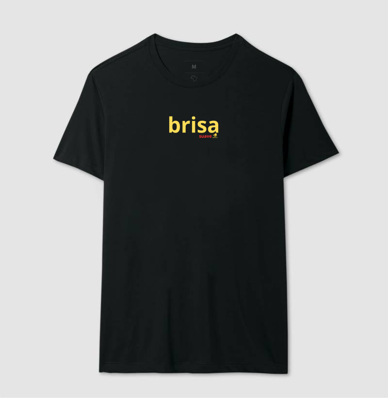 brisa suave