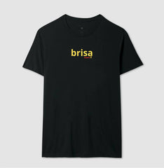 brisa suave
