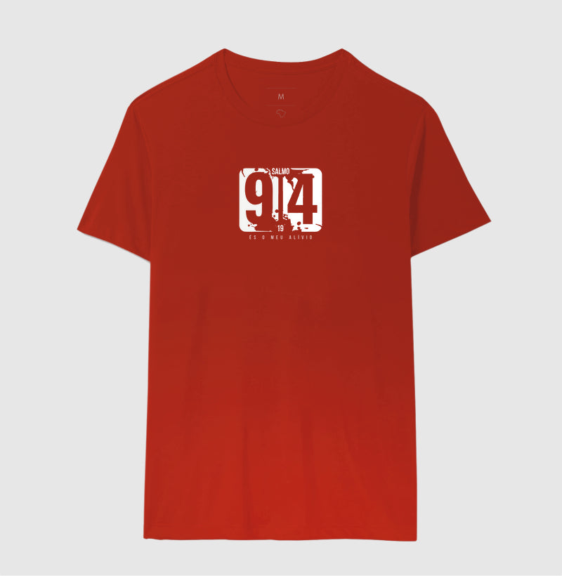 salmo 94