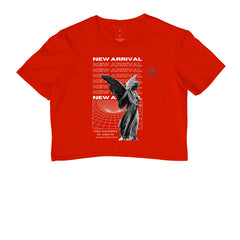 alba tees