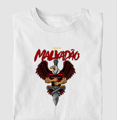 Malvadão