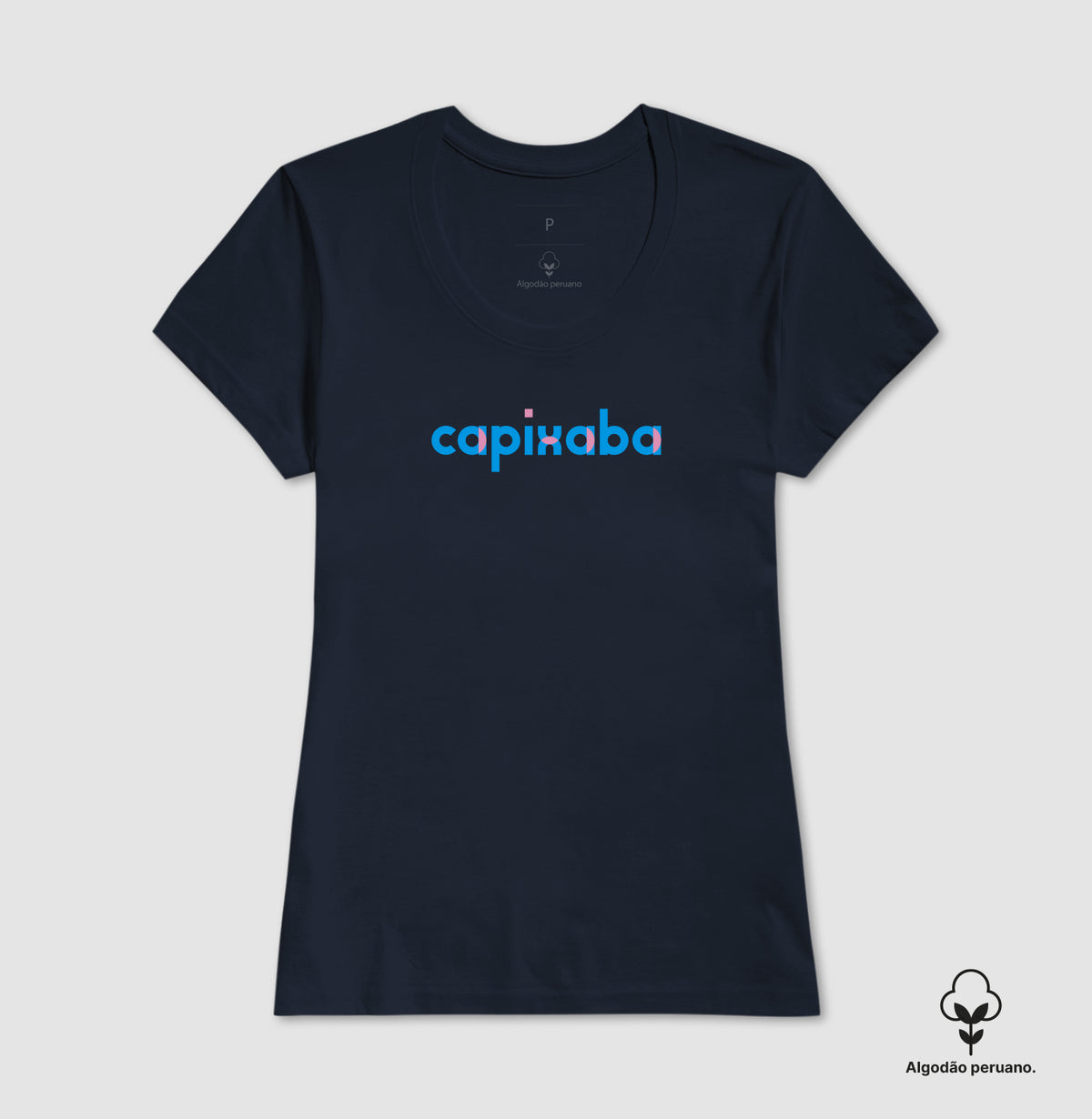 capixaba