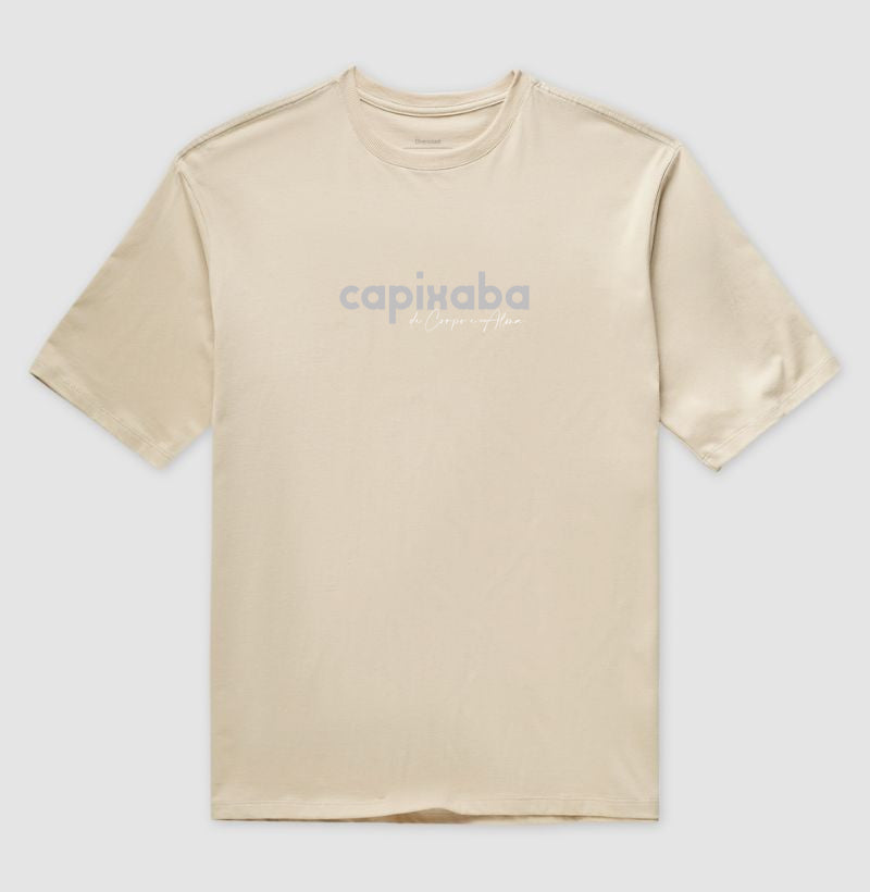 capixaba branco