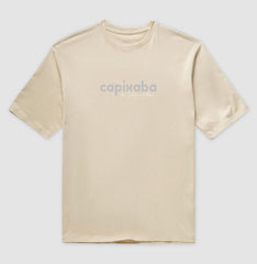 capixaba branco