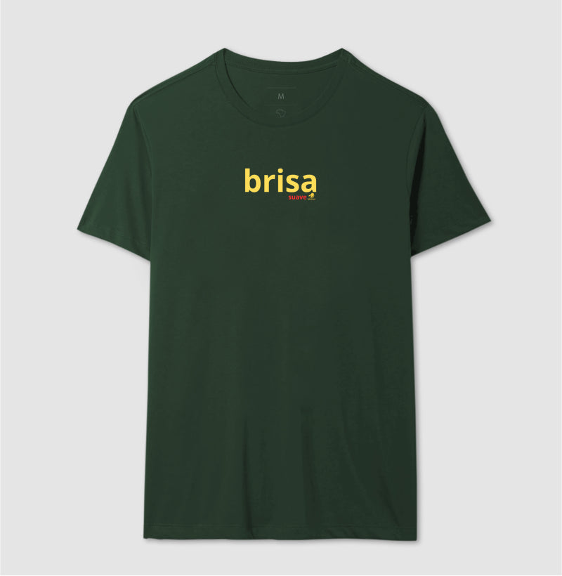 brisa suave
