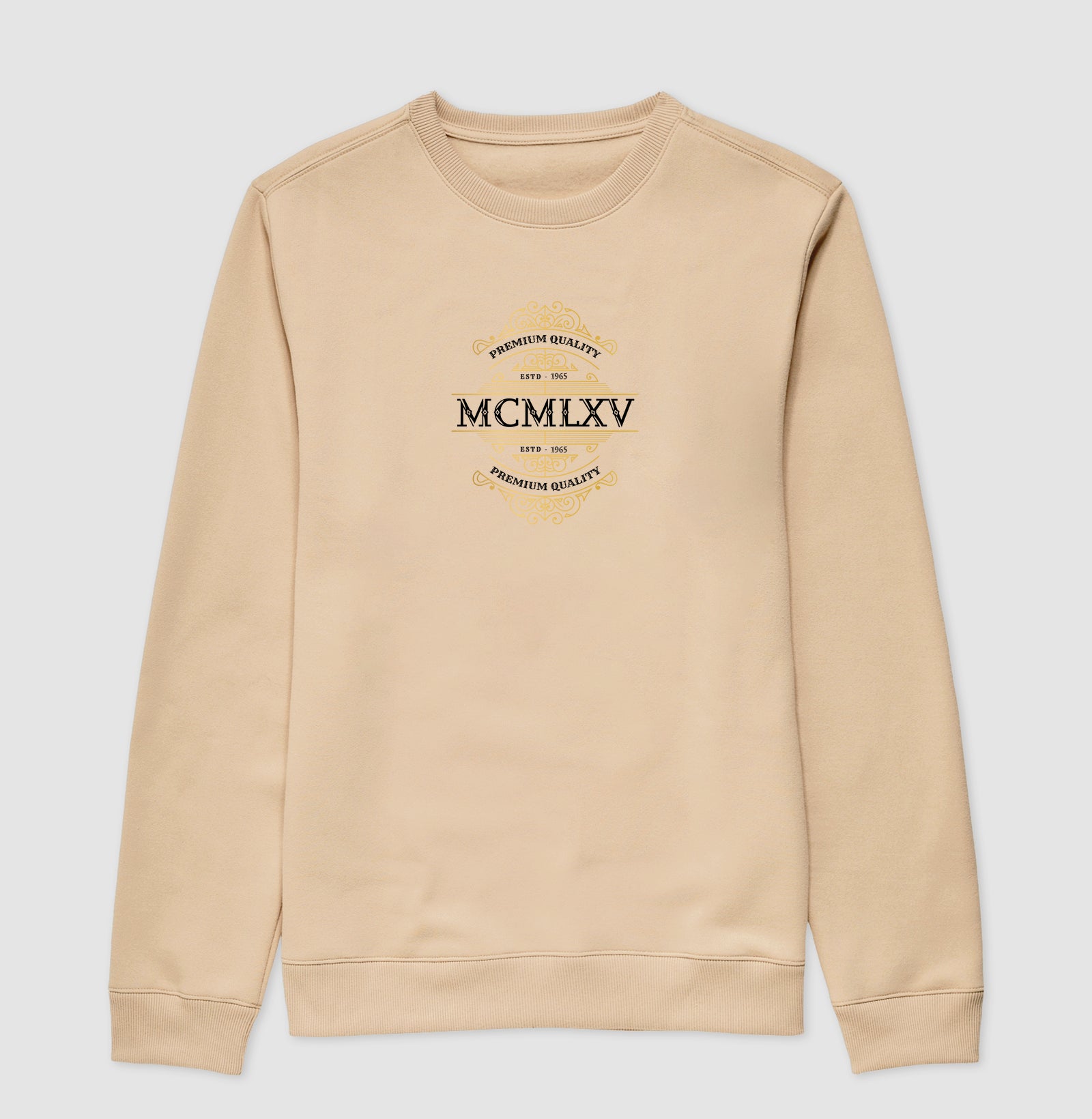 MCMLXV