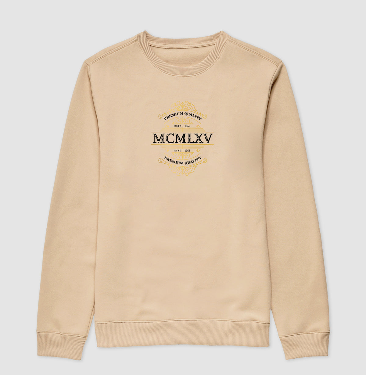 MCMLXV