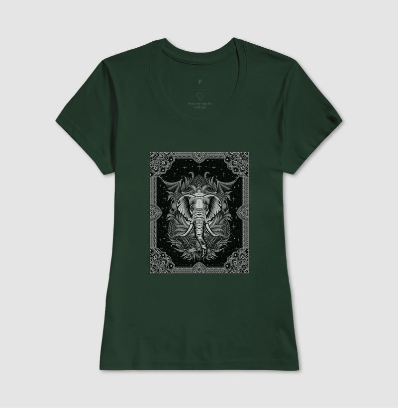 Elefante