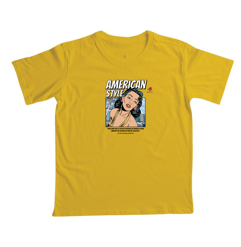 American