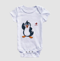 pinguin junior