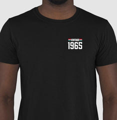 1965