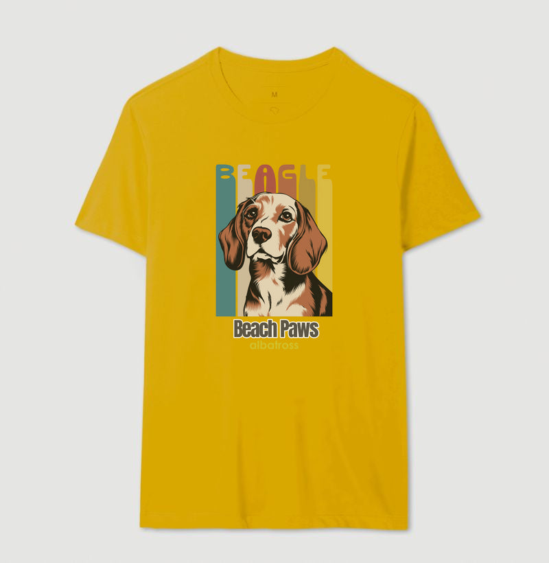 BEAGLE