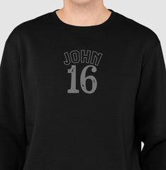 JOÃO 16