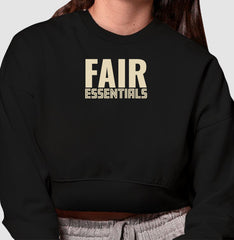 FAIR - CORPO E MENTE