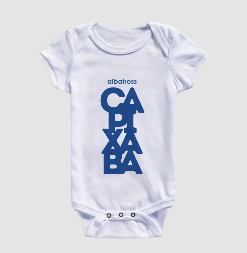 capixaba