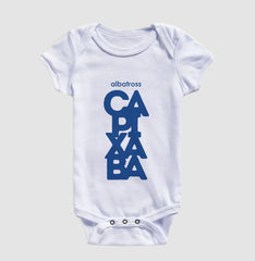 capixaba