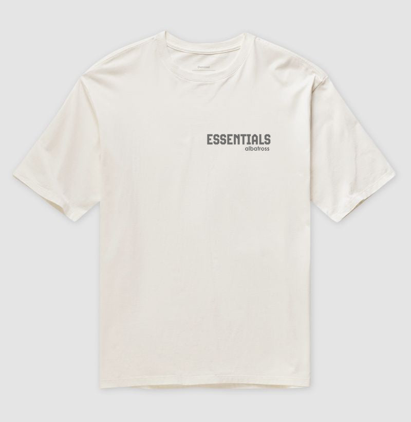 ESSENTIALS ALBATROSS