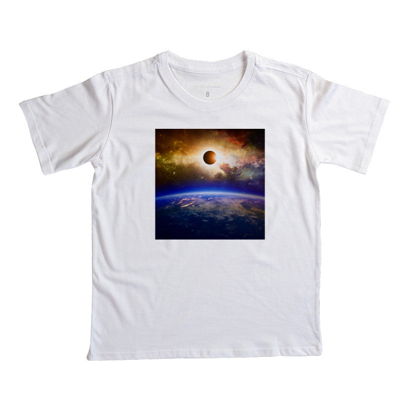 solar